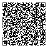 QR код "Галерея Штейнберг"