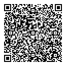 QR код "Даймонд"