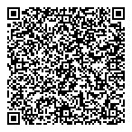 QR код "Жемчуг"