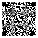 QR код "Топаз"