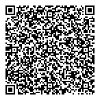 QR код "Абакус"