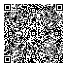QR код "Эстет"