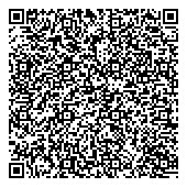 QR код "ЛЕК-Инструментс"