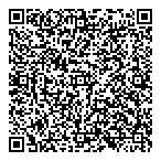 QR код "Тик-Так"