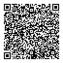 QR код "Часовой"