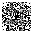 QR код "Style Time"