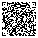 QR код "Хронограф"