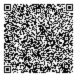 QR код "Тик-Так"
