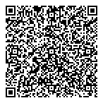 QR код "Неолаб"