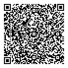 QR код "Путь к себе"