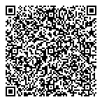 QR код "ПОДАРКУС"