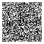QR код "Радуга счастья"