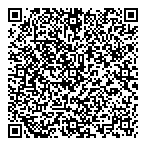 QR код "Диамант"
