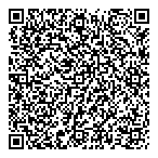 QR код "Аскона"