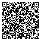QR код "Аками"