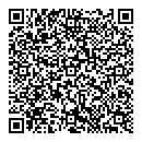 QR код "Гермес"