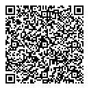 QR код "ГлобуС"
