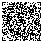 QR код "Enjoy Me"