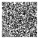 QR код "Ренессанс"