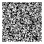 QR код "Альфа-Эталон МВК"