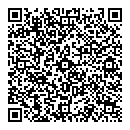 QR код "Дизайн+"