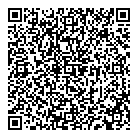 QR код "Amadeus"
