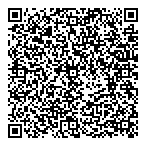 QR код "Мульти Мир"