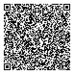 QR код "Пергам-Инжиниринг"