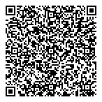QR код "Максимум"