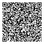 QR код "ТС ЦЕНТР"