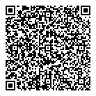 QR код "Успех"