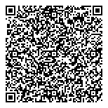 QR код "Амтео М"