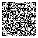 QR код "Уют"