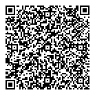 QR код "Чайка"