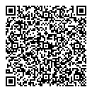 QR код "МИР"