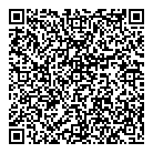 QR код "XXL"