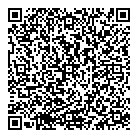 QR код "Гостиный двор"
