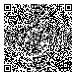 QR код "Компания Хеликон"