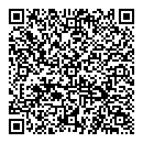 QR код "Пассаж"