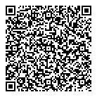 QR код "Восточный"