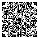 QR код "Радуга"