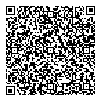 QR код "Степной"