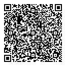 QR код "Яик"