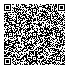 QR код "Оренбург"