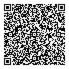 QR код "Иван да Марья"