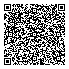 QR код "ЭРСТВАК"