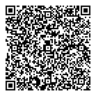 QR код "Форштадт"