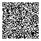 QR код "Молодёжный"