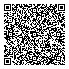 QR код "Мегаполис"