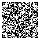 QR код "Кристалл"